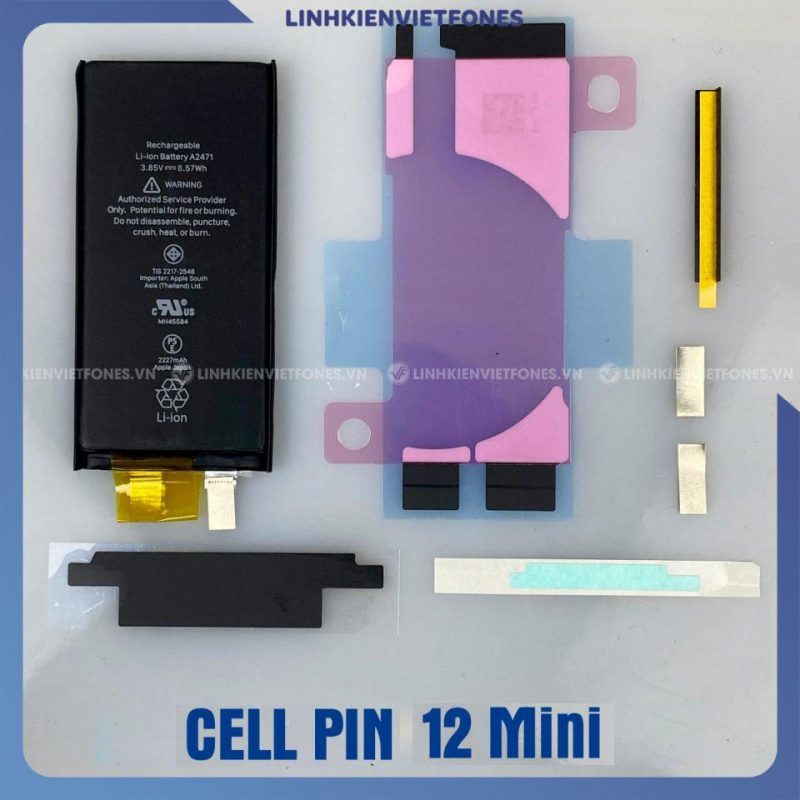 cell pin 12mini e1690976814145 1