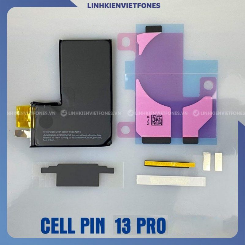 cell pin 13p e1690976653778 1