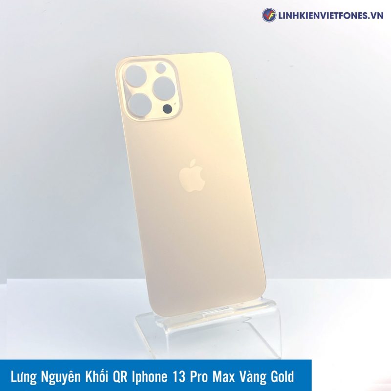 lung ip13pm nkqr vang 2