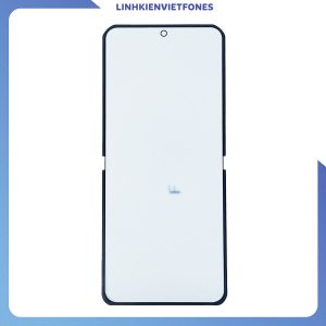 mặt kính trong z flip 1