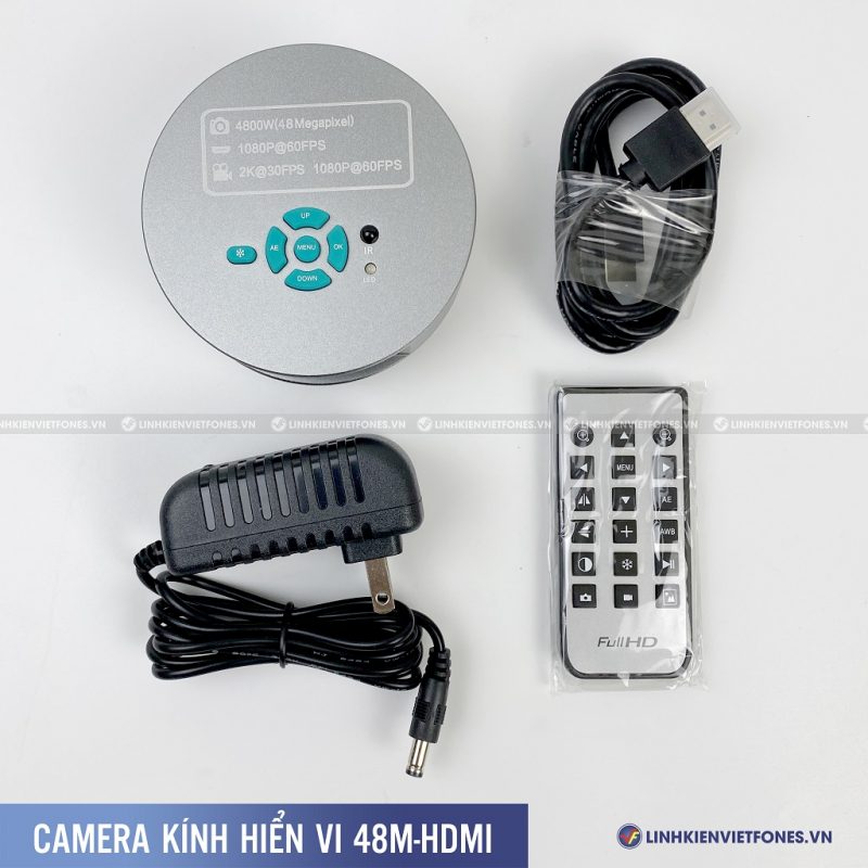 camera khv 48M HDMI bac 1