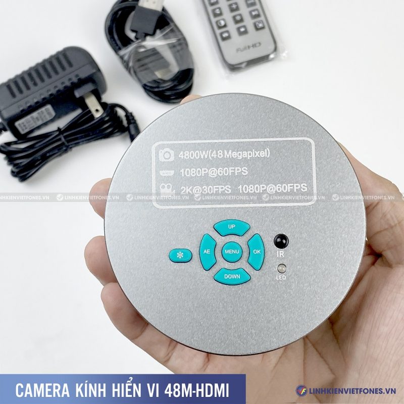 camera khv 48M HDMI bac 3