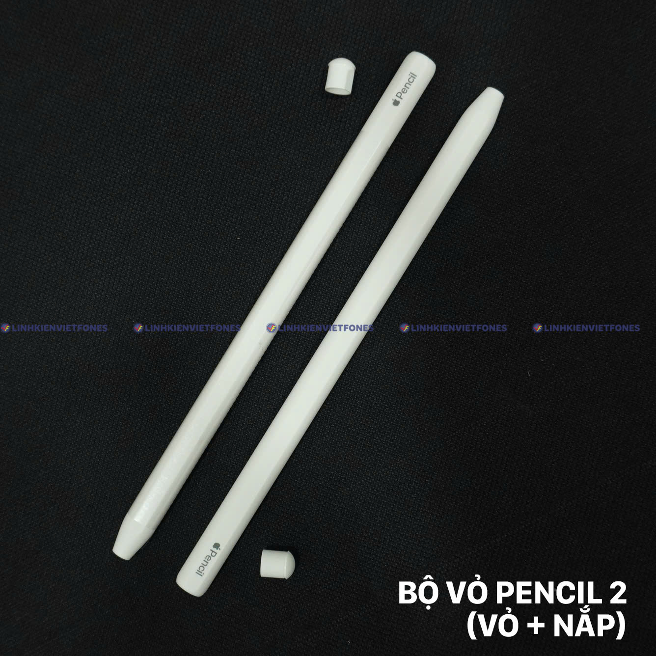 BO VO PENCIL 2 1 1