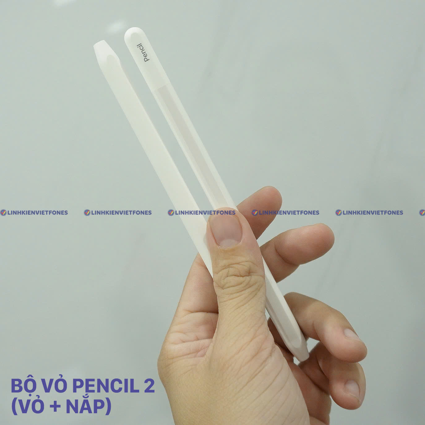 BO VO PENCIL 2 3 1