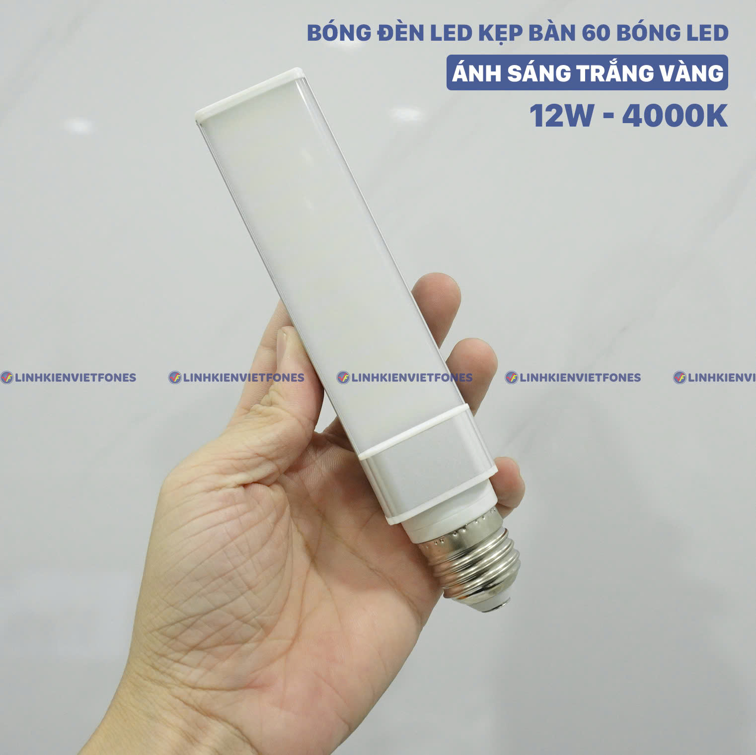 dong den led kep ban 60 bong 3