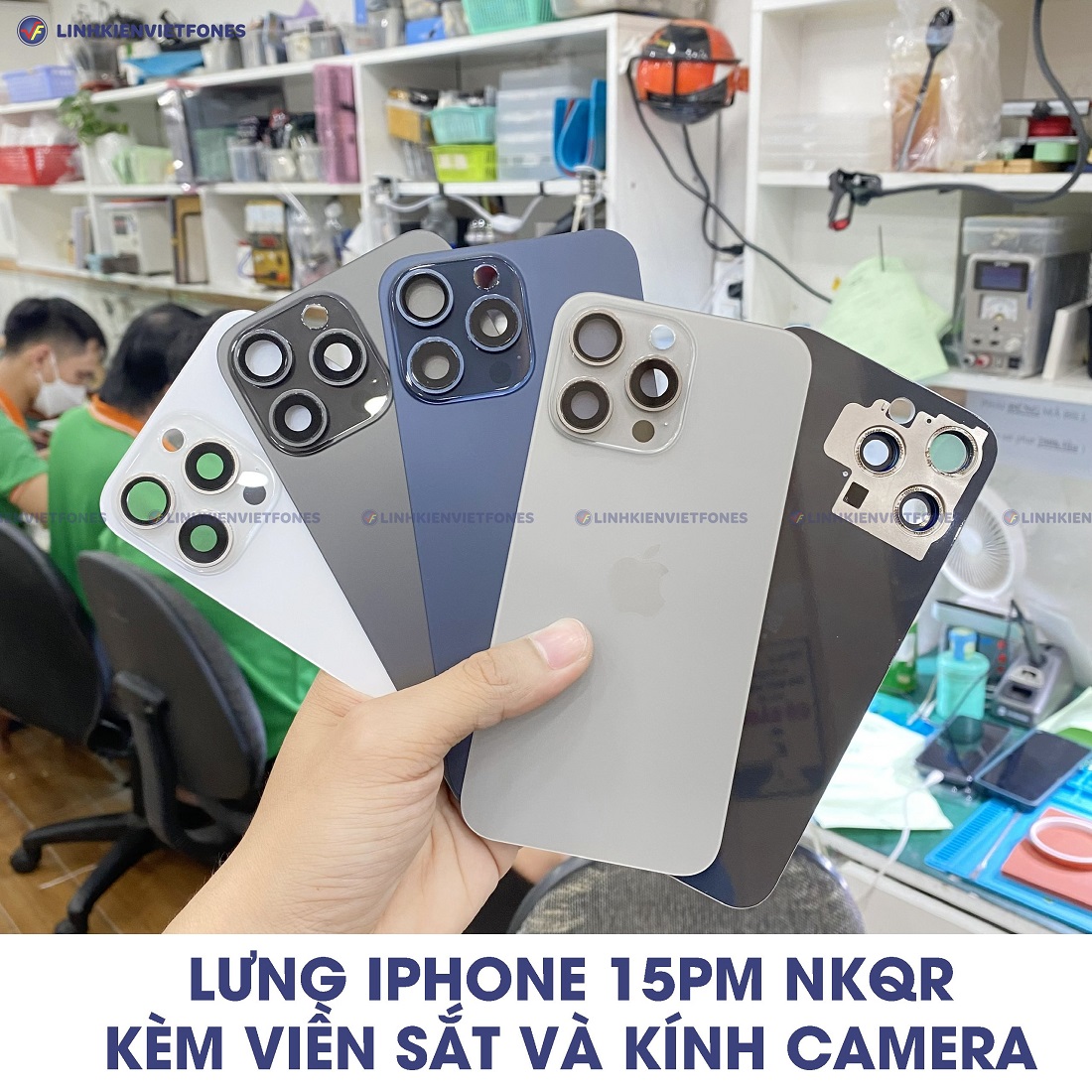 LUNG 15pm nkqr 3