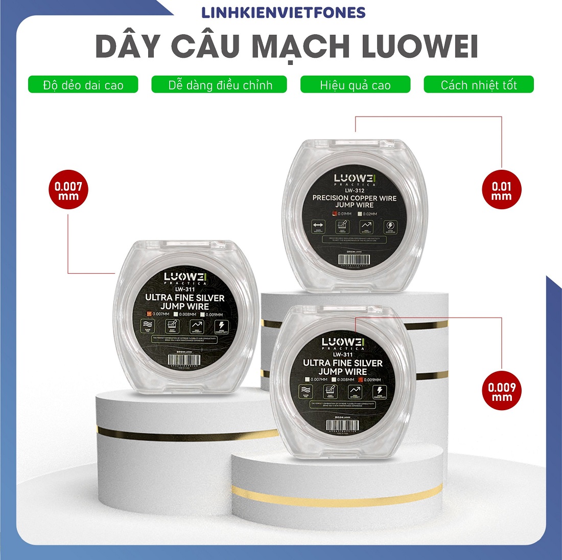day dong cau day lw 1