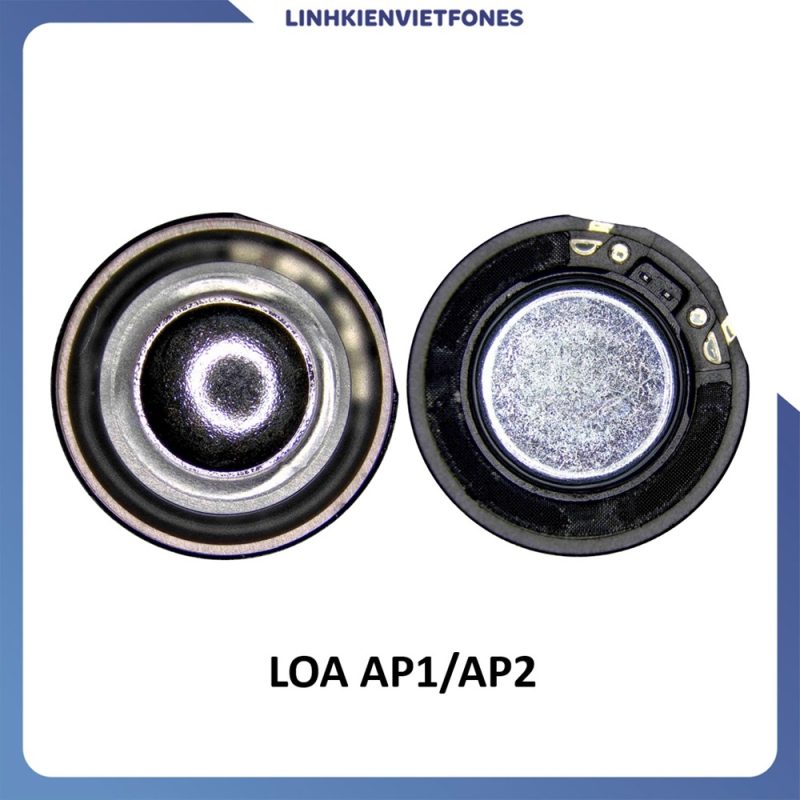 loa ap1 new