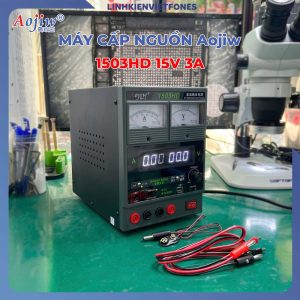 CN AOJIW 1503HD 2