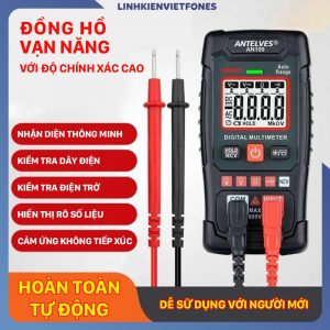 DONG HO VAN NANG AN109 0