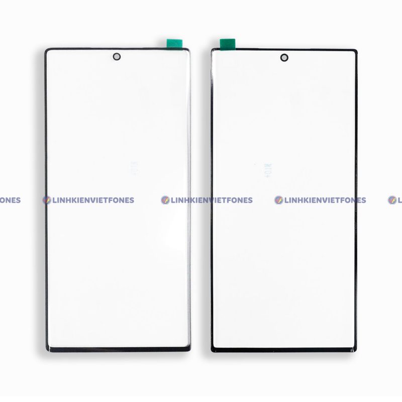 goca ss note 10 plus 5