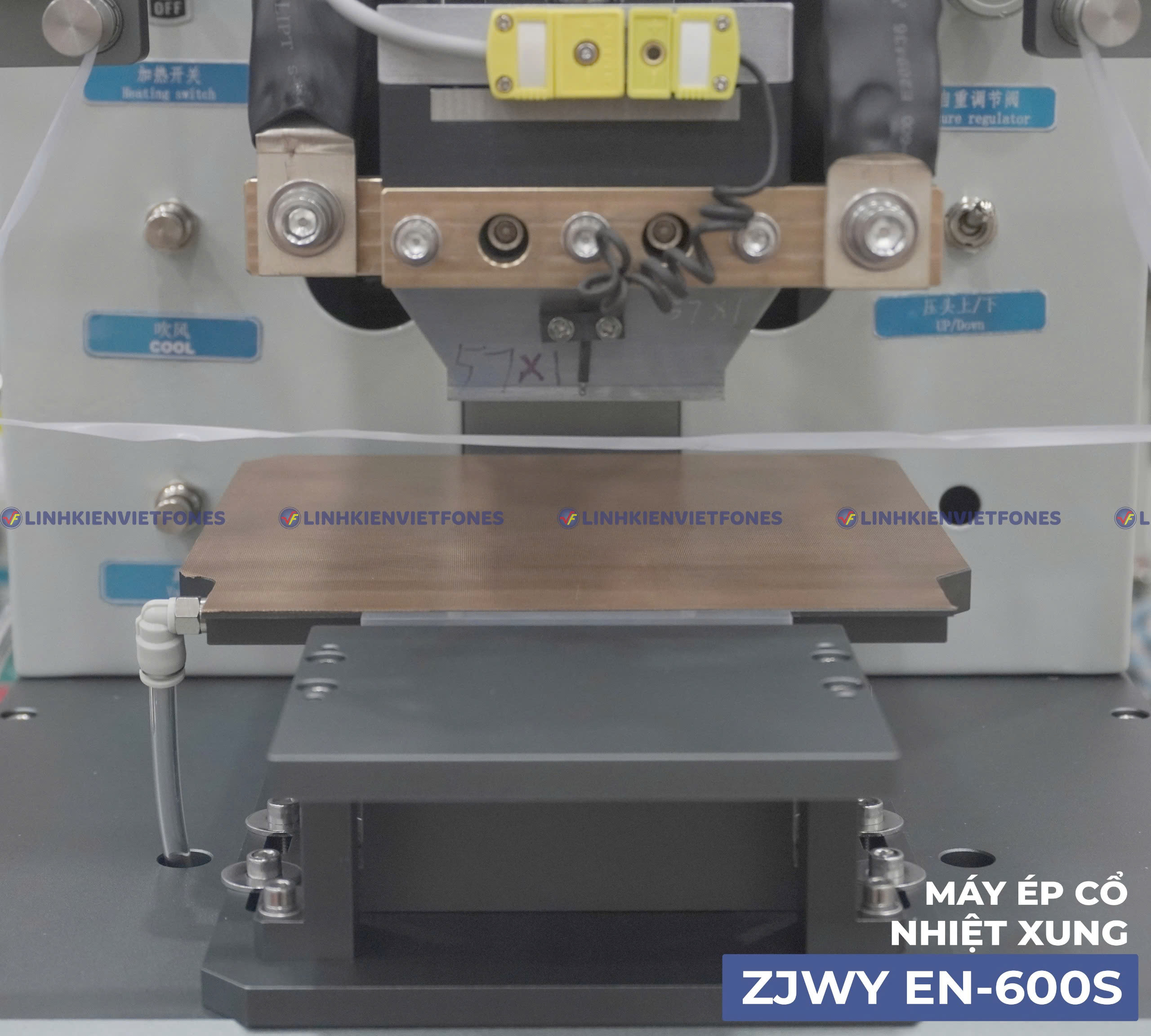 may ep co ZJWY 600s 4