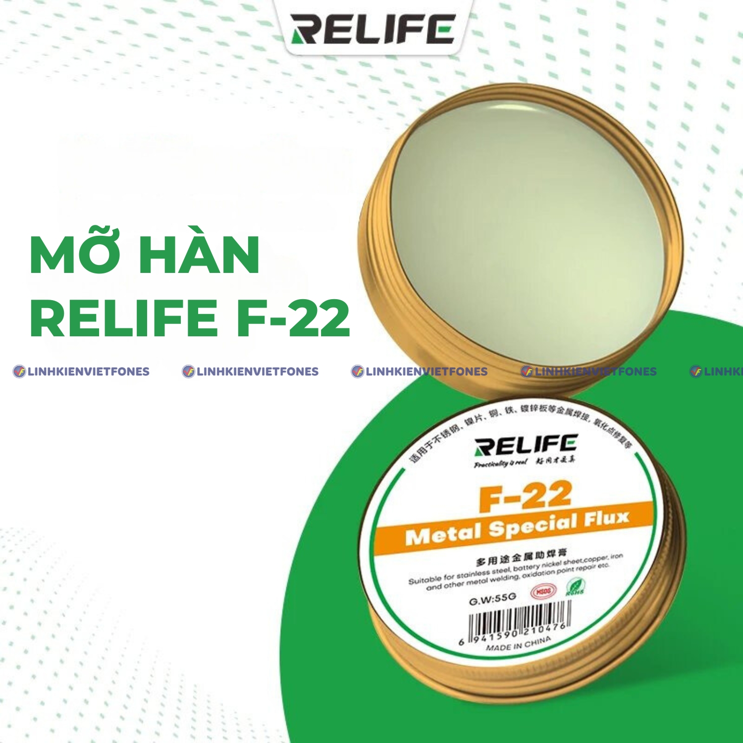 mo han rl f22 6