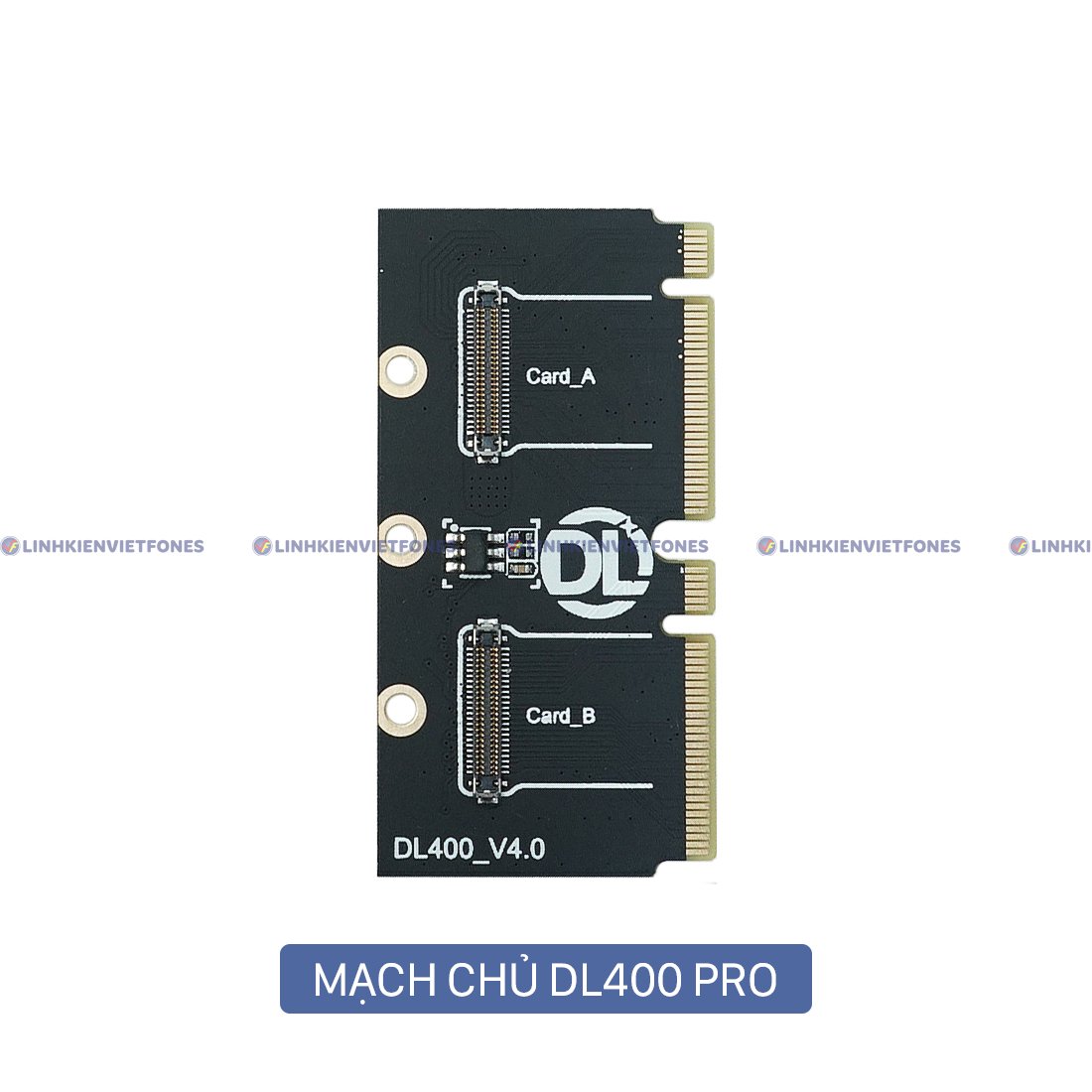 bo mach chu dl400 pro 2