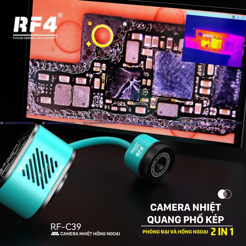 camera nhiet rfc39 1