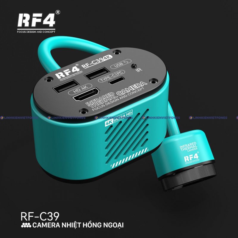 camera nhiet rfc39 3