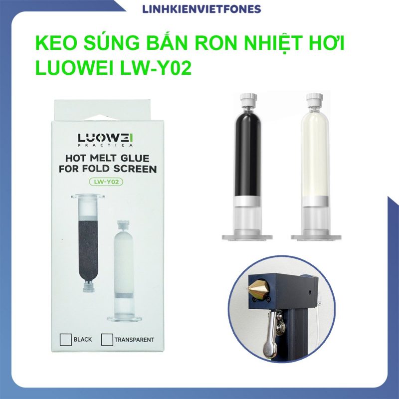keo ron nhiet hoi lw y02 0
