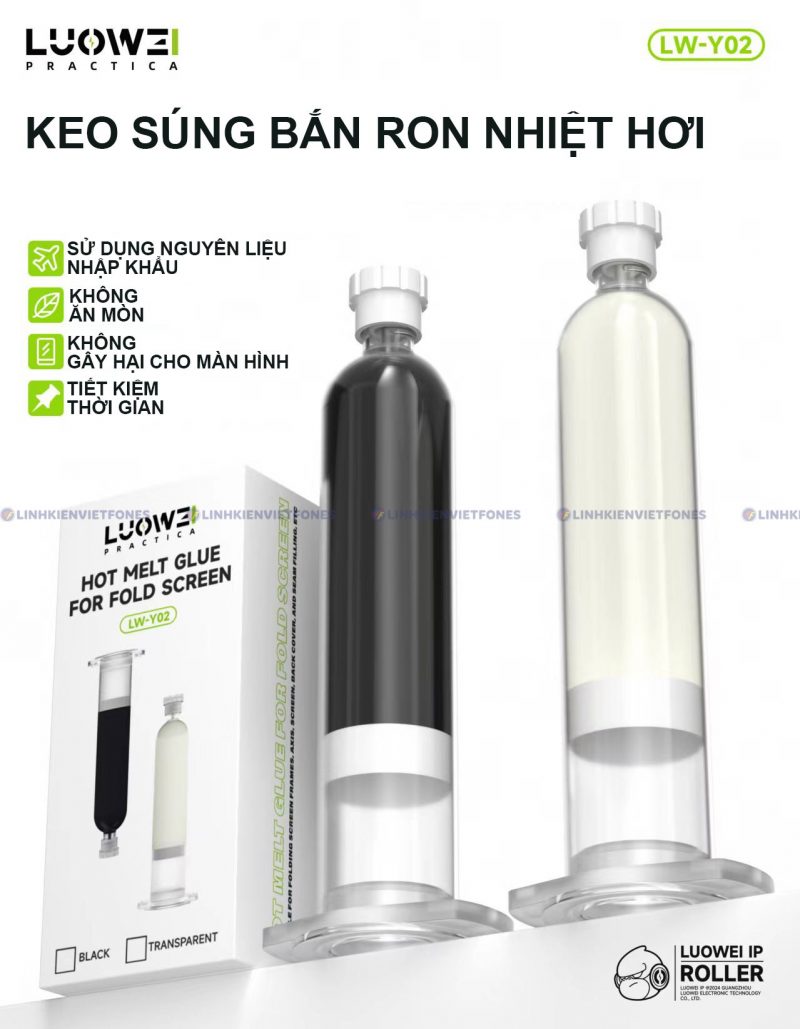 keo ron nhiet hoi lw y02 2