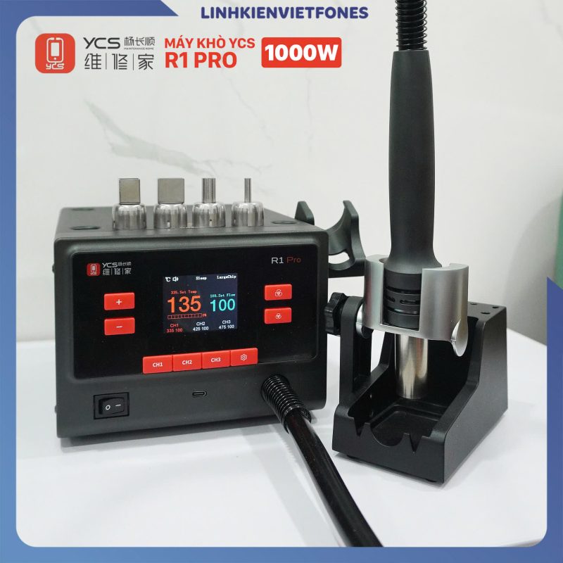 kho ycs r1 pro 1 1