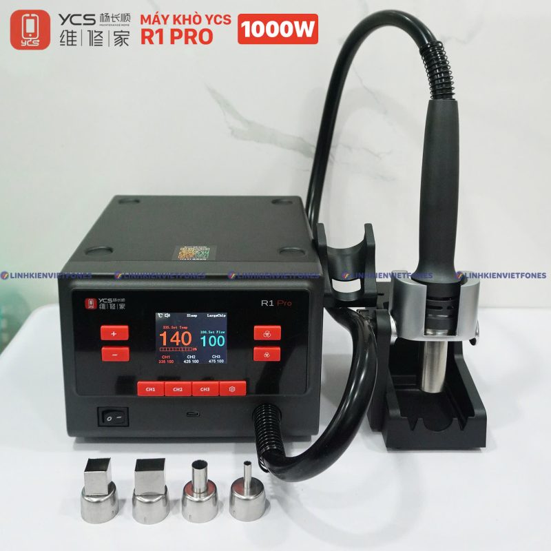 kho ycs r1 pro 2 1