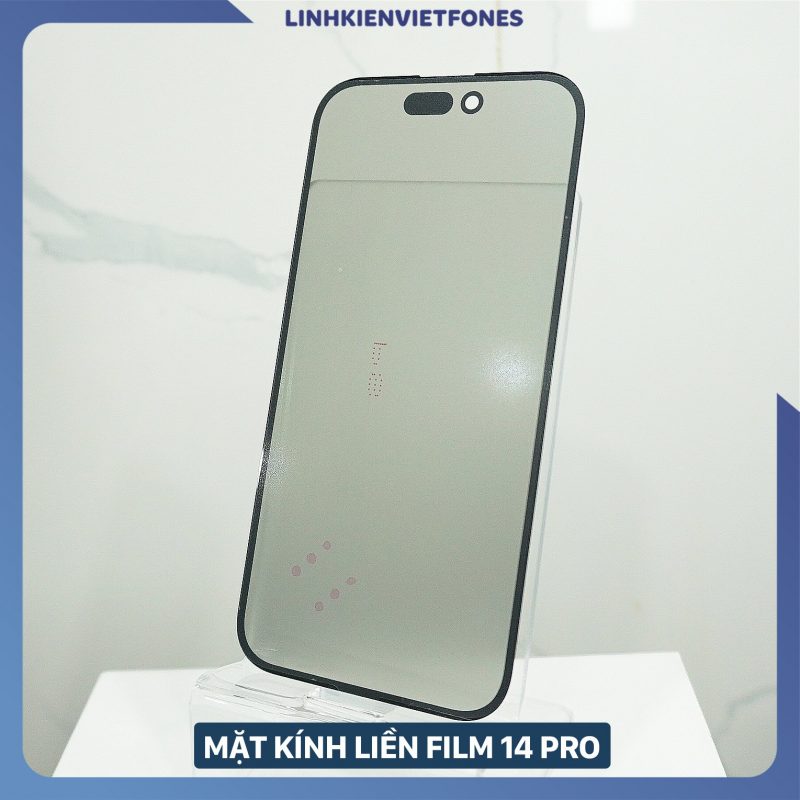 mk lien film 14 pro 1