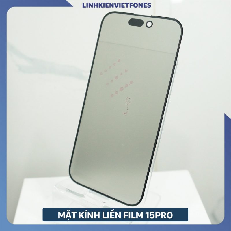 mk lien film 15 pro 5