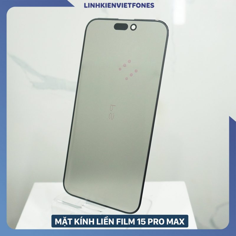 mk lien film 15pm 1