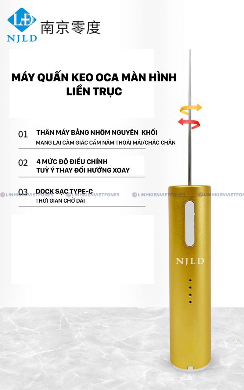 quan keo njld 3 7400