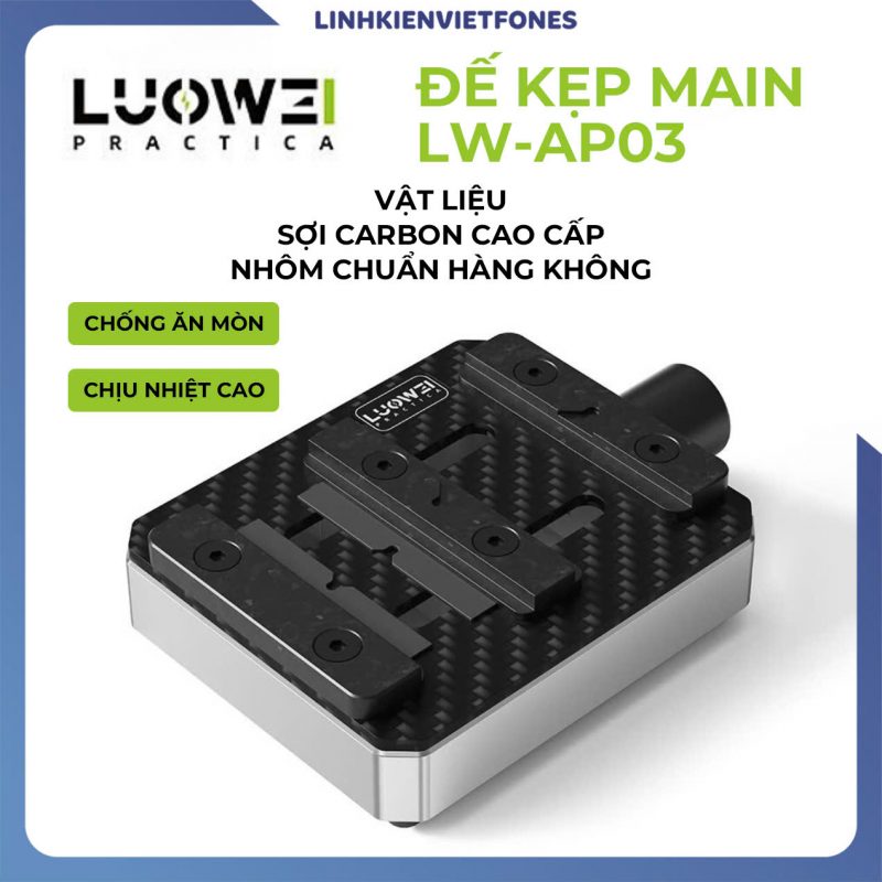 KEP MAIN LW AP03 8