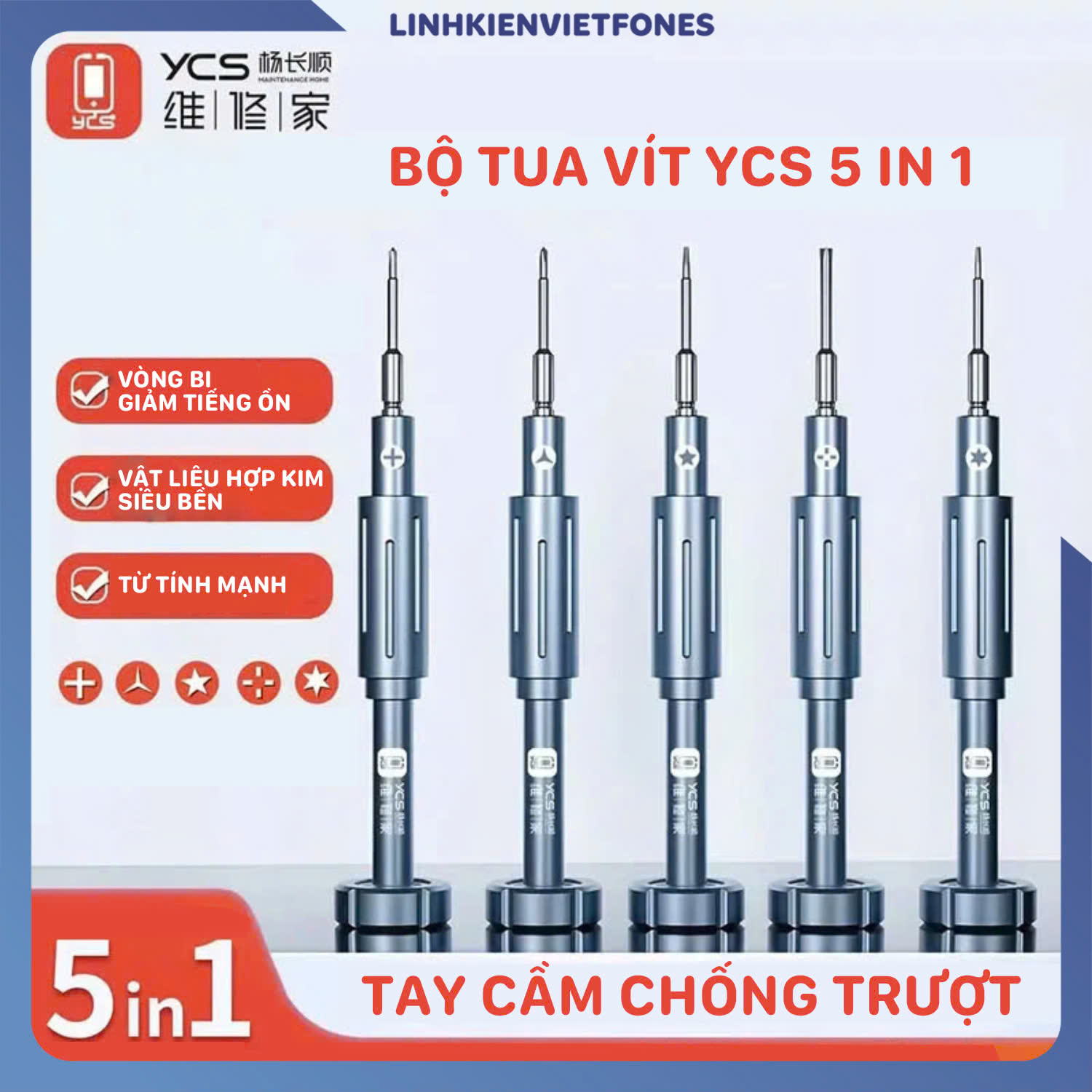 bo tua vit 2d ycs 1