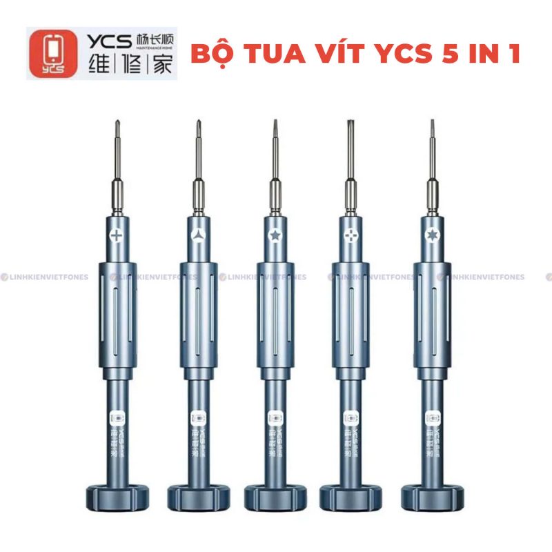 bo tua vit 2d ycs 4