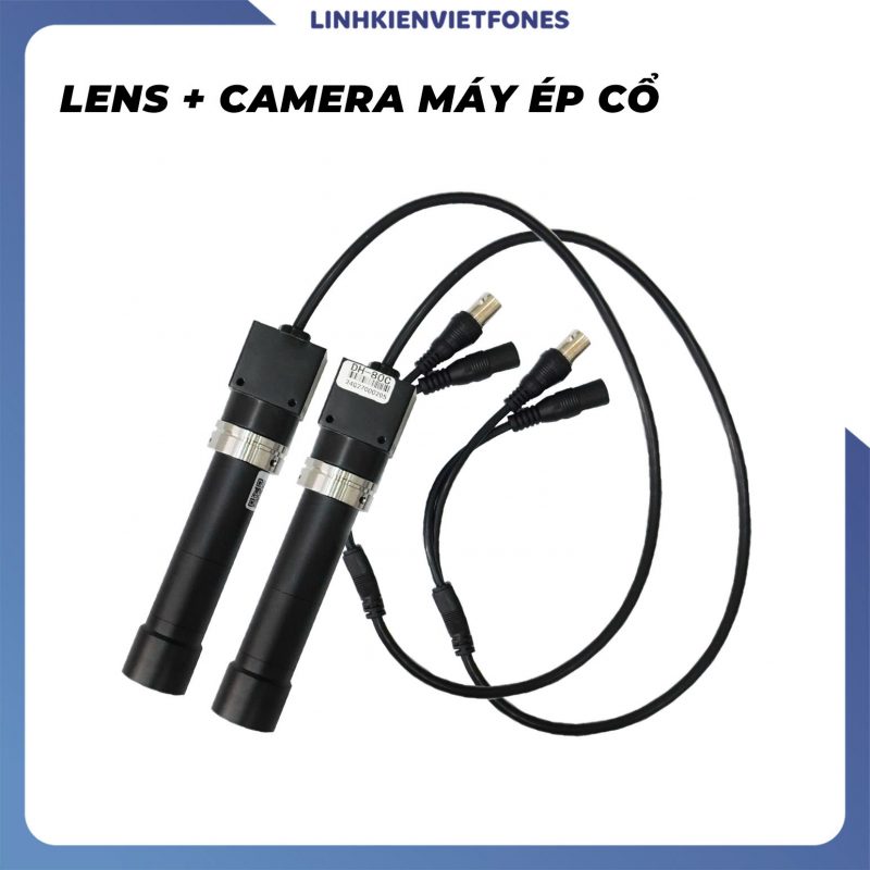 camera lens may ep co 1