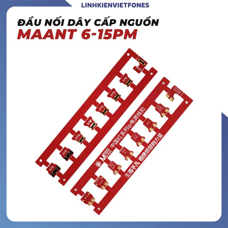 dau noi day cap nguon maant 6 15pm 0