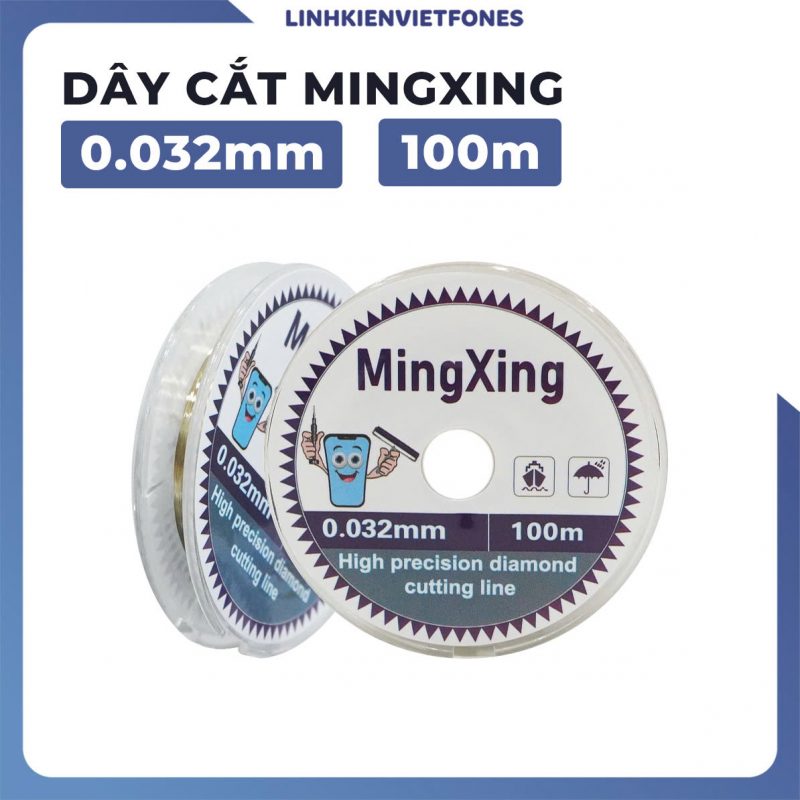 day cat 0032 100m 1