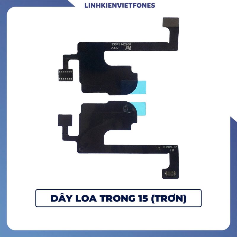 day loa trong 15 1