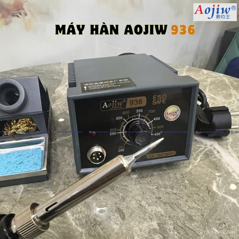 han aojiw 936 4