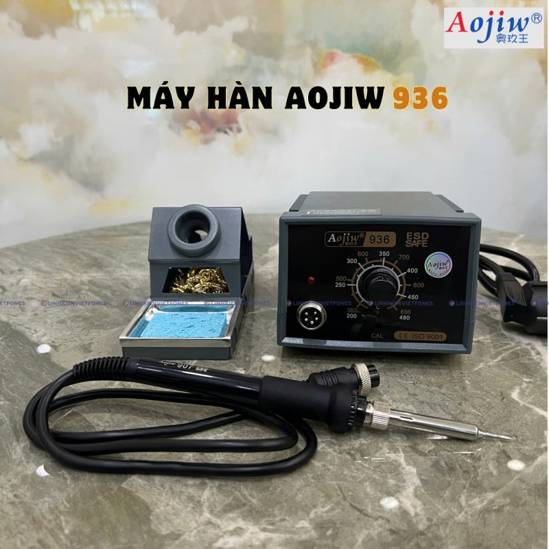 han aojiw 936 6