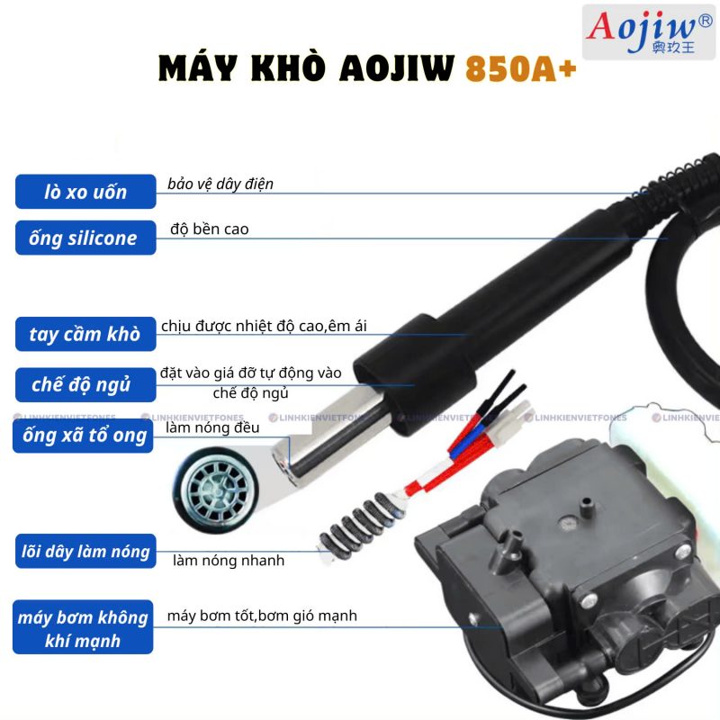 kho aojiw 850Acong 1