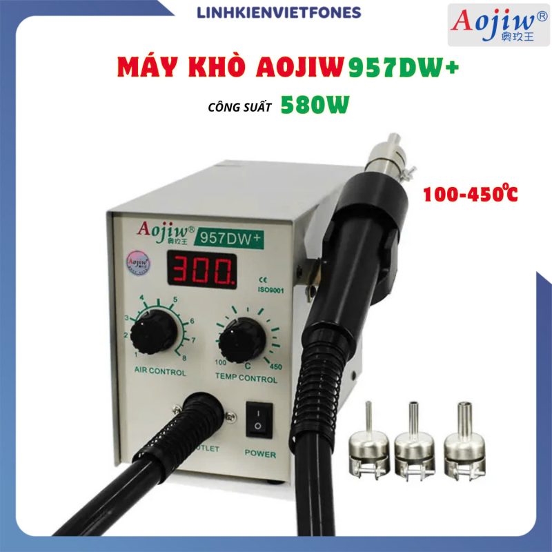 kho aojiw 957dw 1