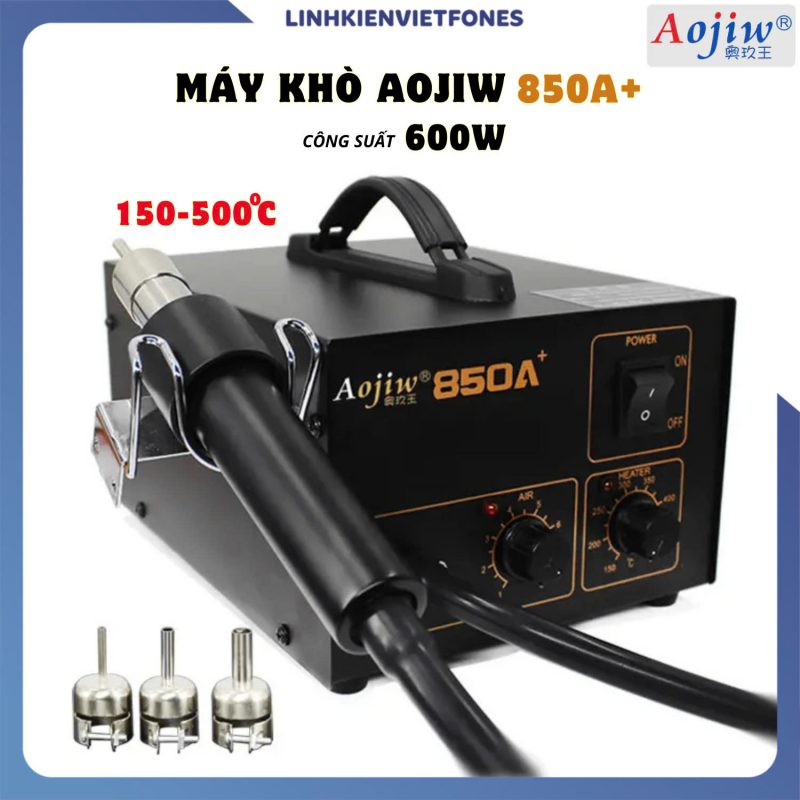 kho aojiw850a