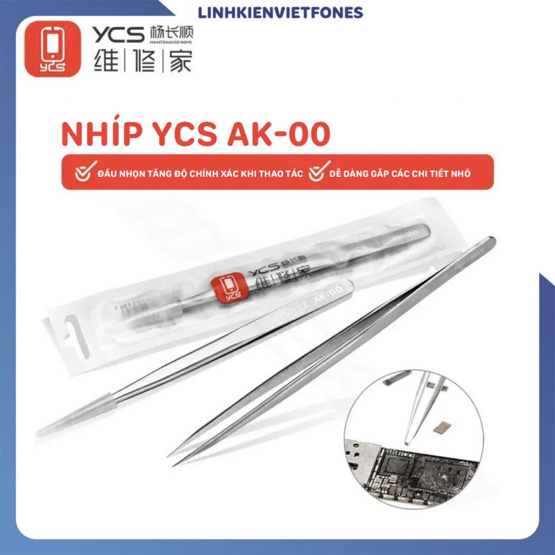 nhip ycs ak00 1