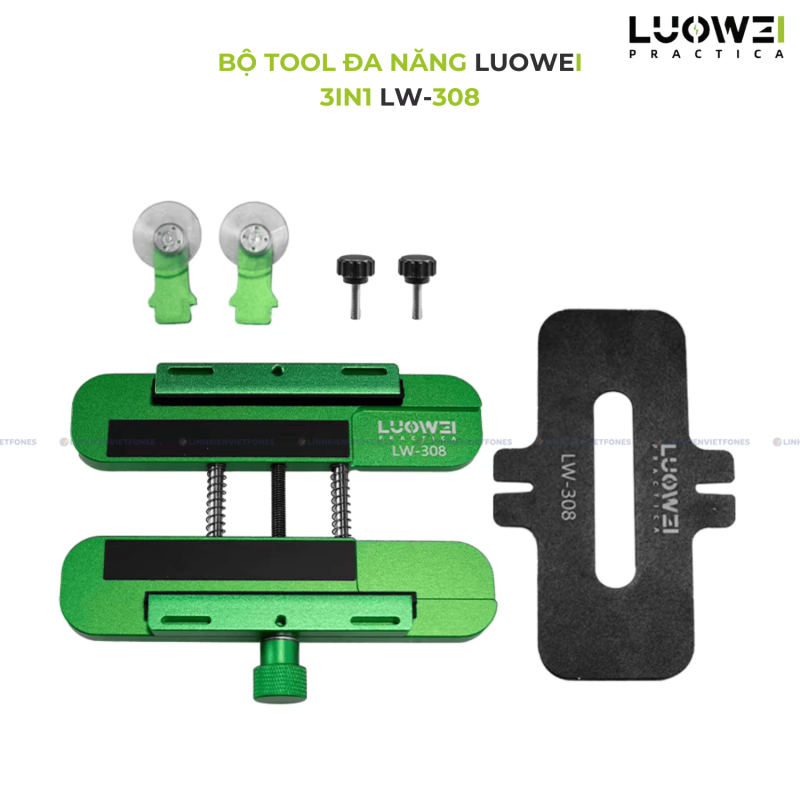 tool 3in1 lw308 2