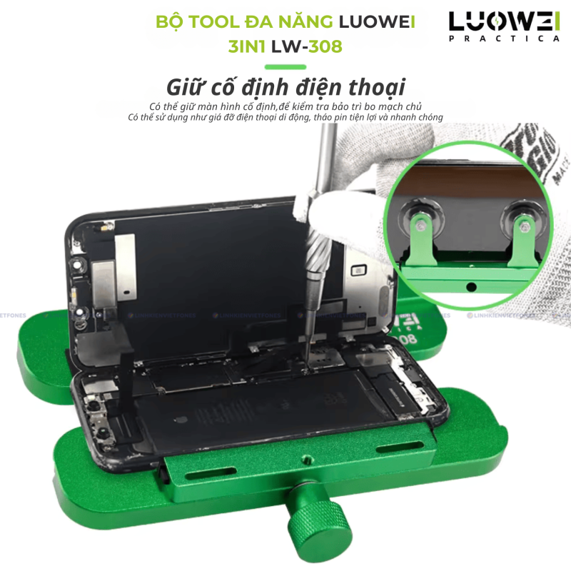 tool 3in1 lw308 7