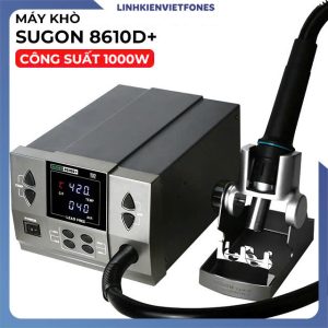 kho sugon 8610D cong 1