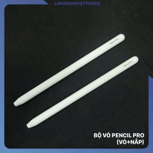 vo pencil pro 2