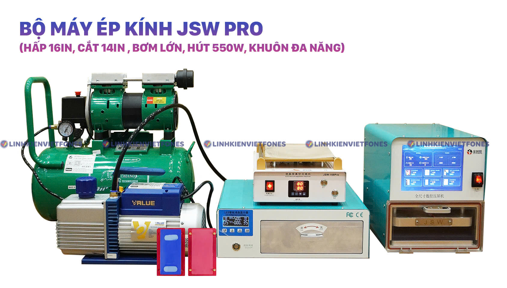 bo may ep jsw pro 2