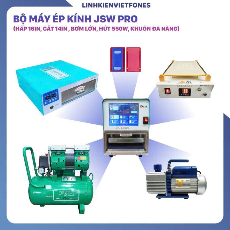 bo may ep jsw pro