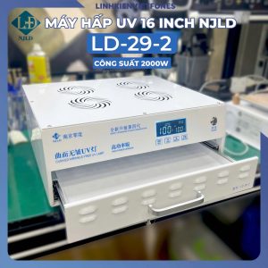 hap uv NJLD LD 29 2 1