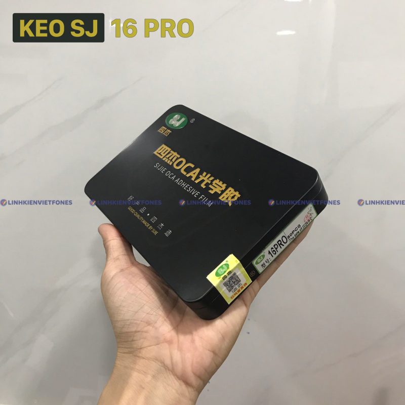 keo sj 16pro 1