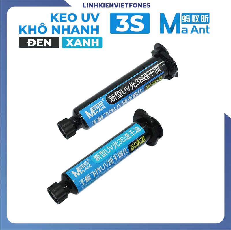 keo uv 3s maant 1